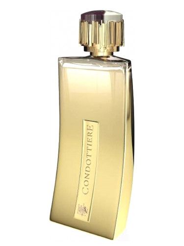عطر لوبين كوندتير