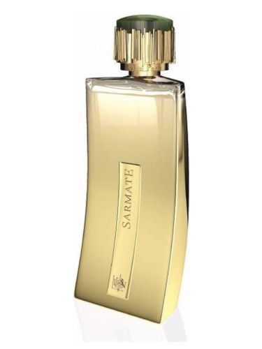 عطر لوبين سارميت