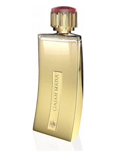عطر لوبين جاجاه مادا