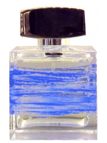 عطر ام ميكاليف ذا اكسيبشين أزور