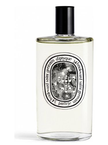 عطر ديبتيك فلور دي بيو مالتيوز فراجرانس