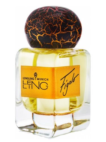 عطر لينج لينج فيجولو