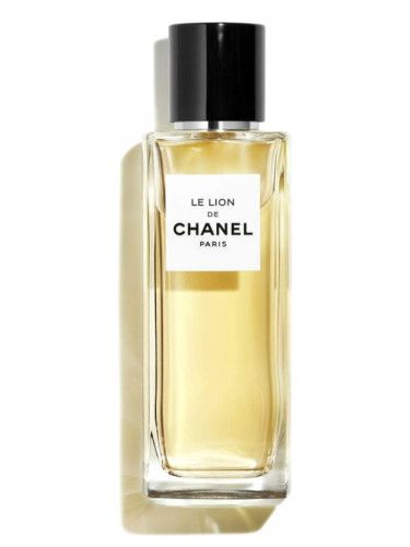 عطر شانيل لو لايون دي شانيل