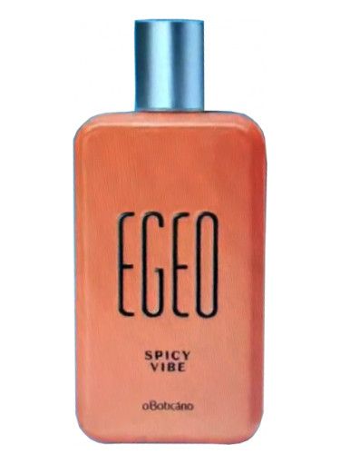 عطر أوبوتيكاريو اجيو سبايسي فايب