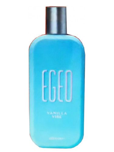 عطر أويوتيكاريو اجيو فانيلا فايب