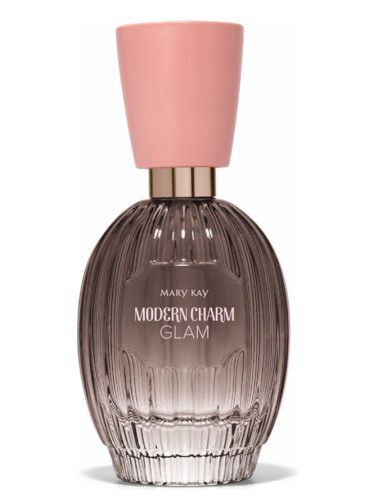 عطر ماري كاي مودرن شارم جلام