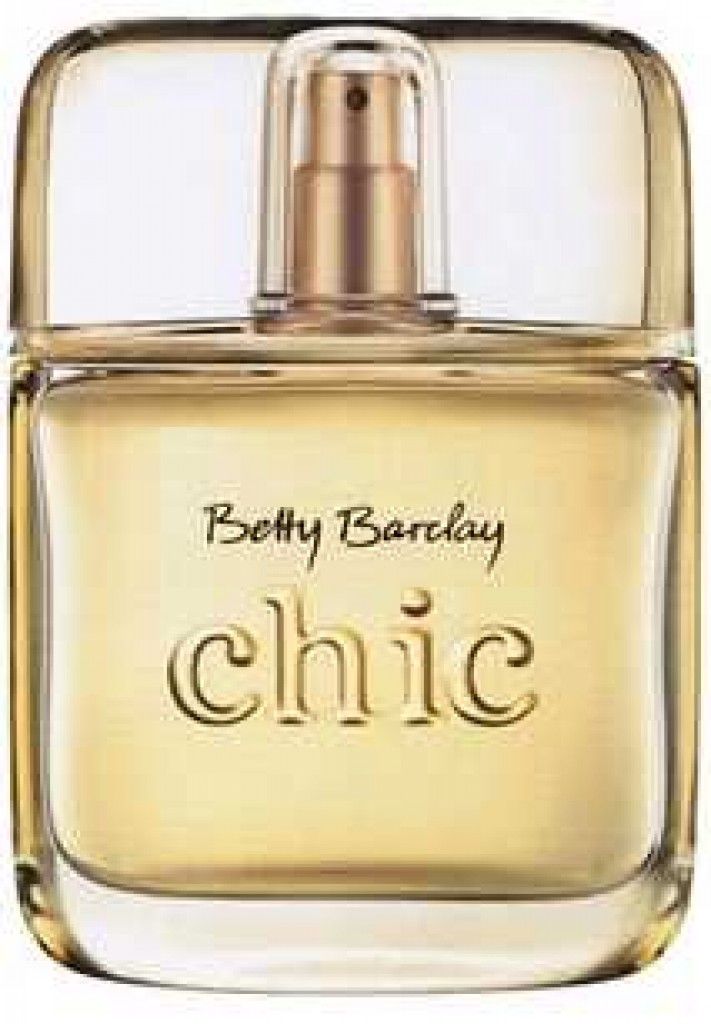 Chic