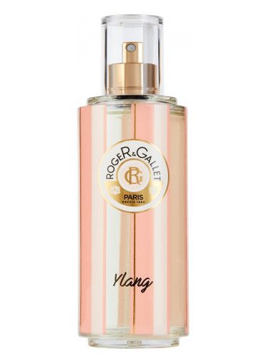 عطر روجر أند جاليت يلانج ليمتد اديشن 2019