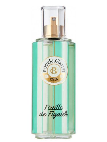 عطر روجر أند جاليت فيول دي فيجير ليمتد اديشن 2019