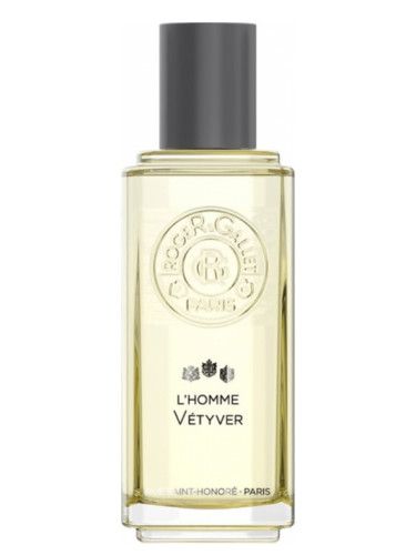 عطر روجر أند جاليت لاهوم فتيفر