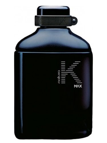 K Max Natura
