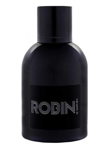 عطر برونو أكامبورا روبين يو دي بارفيوم