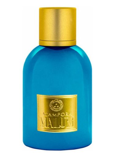 عطر برونو أكامبورا مالو يو دي بارفيوم