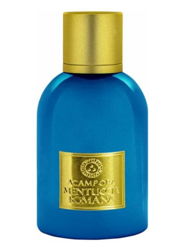 عطر برونو اكامبورا منتوشيا رومانا يو دي بارفيوم