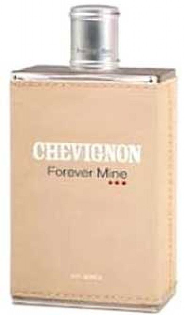 Forever Mine for Women