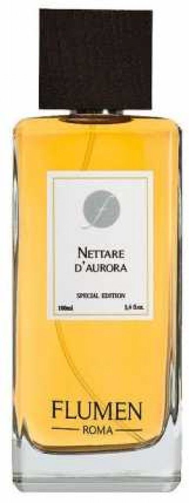 Nettare d`Aurora Flumen Profum