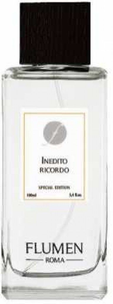Inedito Ricordo