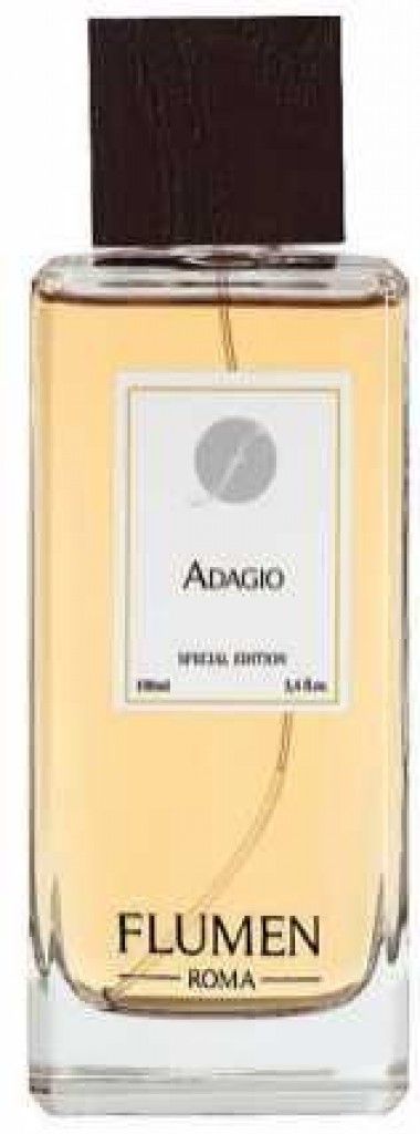 Adagio