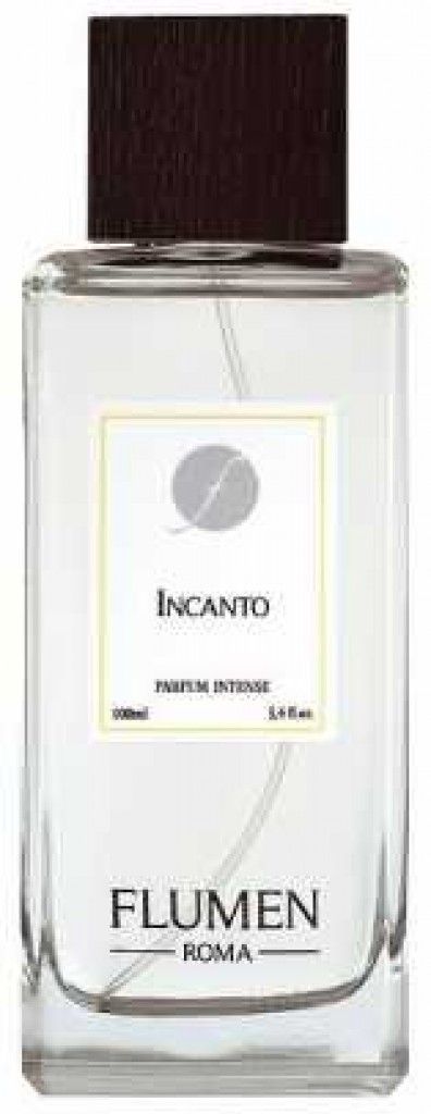 Incanto
