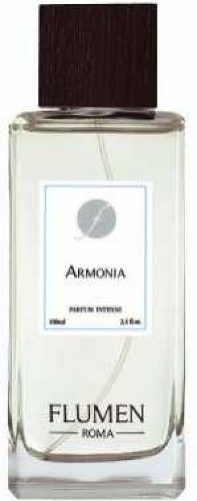 Armonia