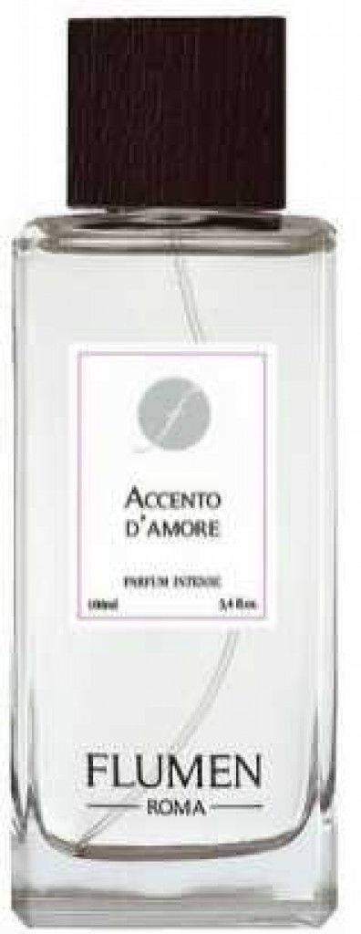 Accento d`Amore