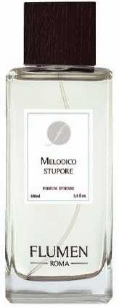 Melodico Stupore