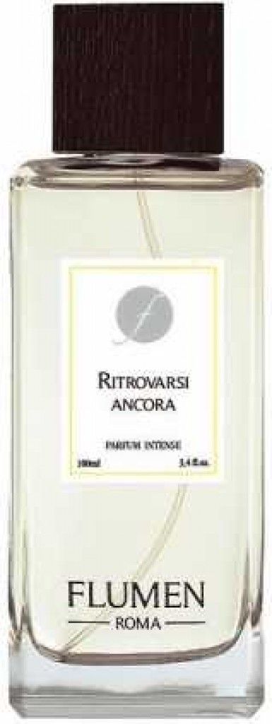 Ritrovarsi Ancora