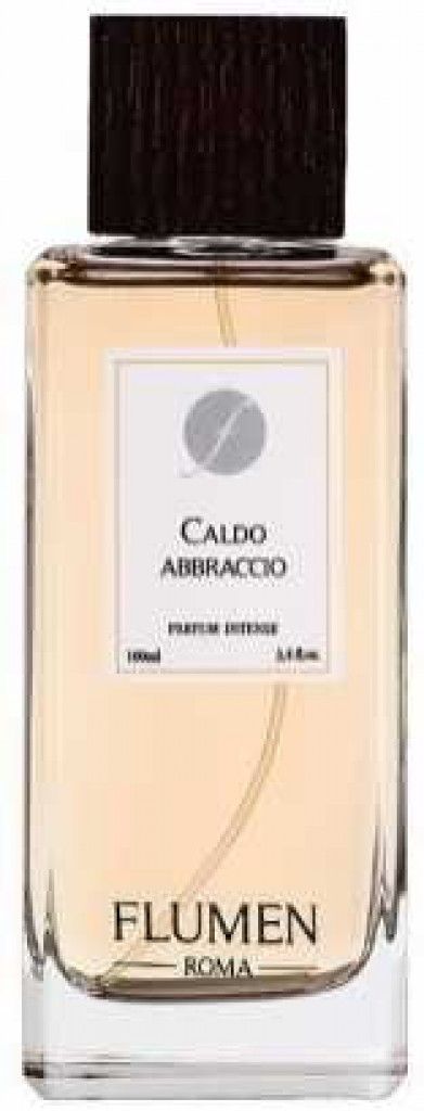 Caldo Abbraccio