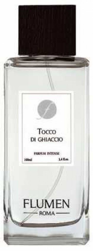 Tocco di Ghiaccio