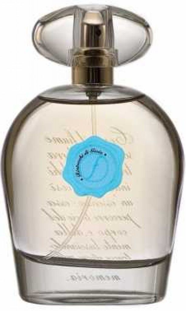 Rintocchi di Gioia