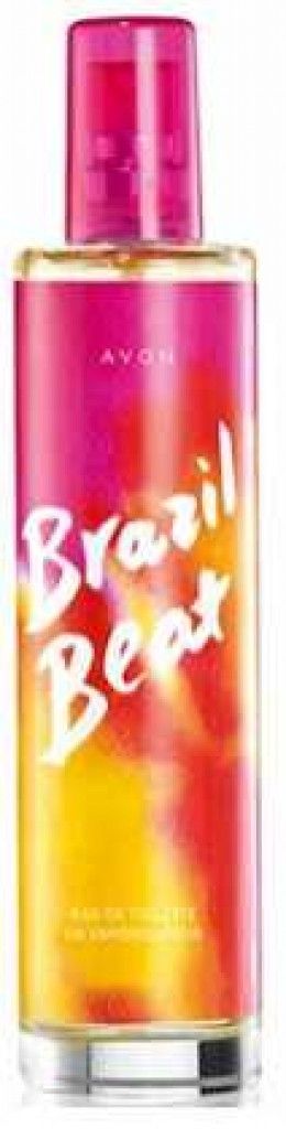 Brazil Beat