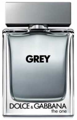عطر دولشي أند غابانا ذا وان جري