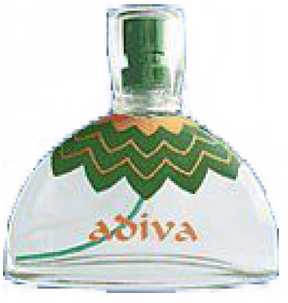 عطر فابرليك اديفا فراجرانس