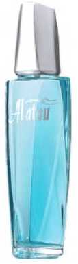 عطر فابرليك ألاتو