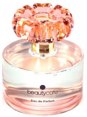عطر فابرليك بيوتي كافي