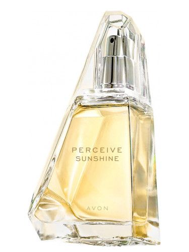 عطر أفون برسيف صن شاين