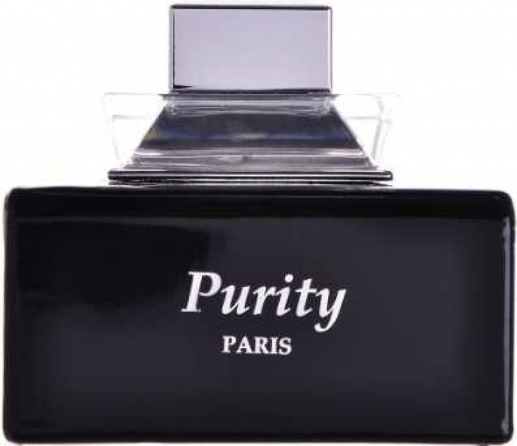 Purity