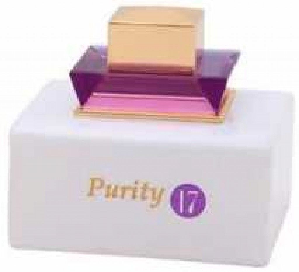 Purity 17