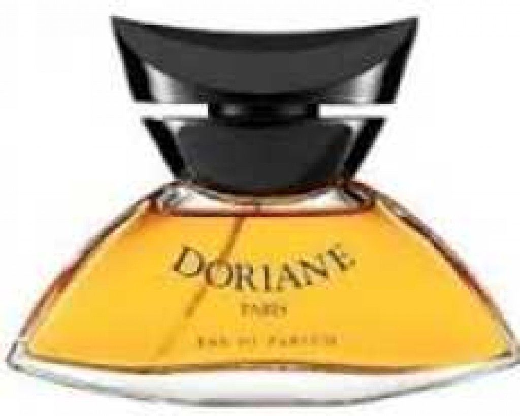 عطر إيف دي سيستل دورين