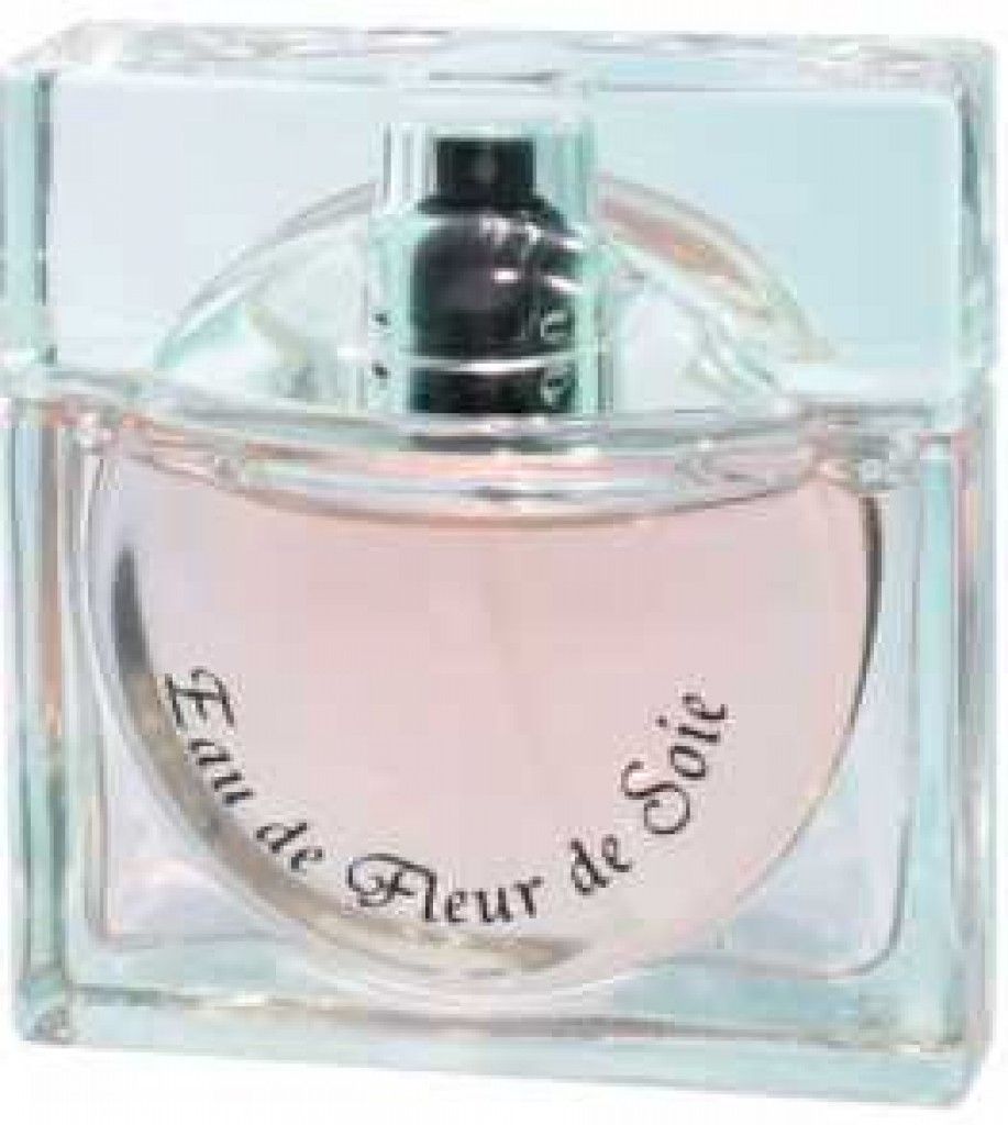 عطر إيف دي سيستل يو دي فلور دي سوي