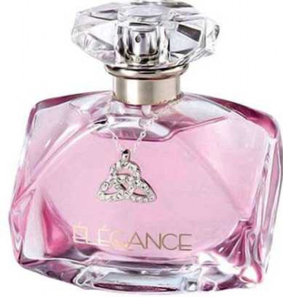 عطر إيف دي سيستل إليجانس