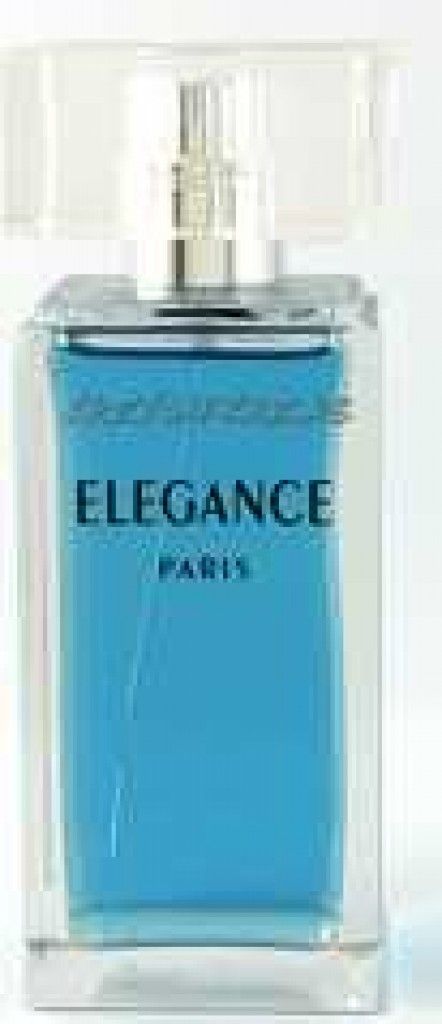 عطر إيف دي سيستل إليجانس