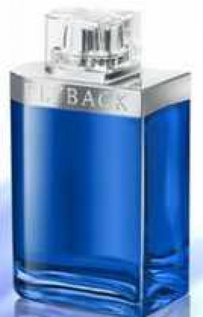 عطر إيف دي سيستل فلاي باك باي نايت 