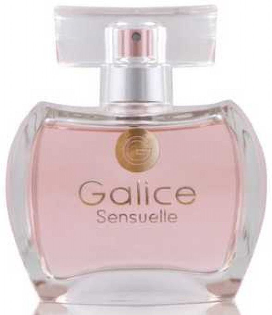 عطر إيف دي سيستل جاليس سنسوال