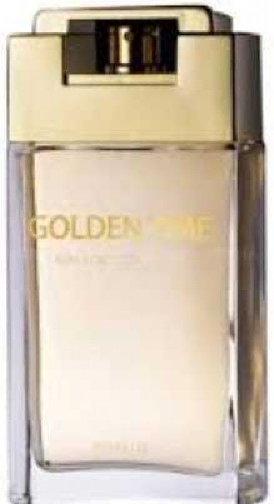 عطر إيف دي سيستل جولدن تايم 