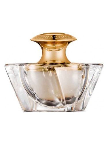 عطر أفون أتراكشن اديكتد اسنس دي بارفيوم