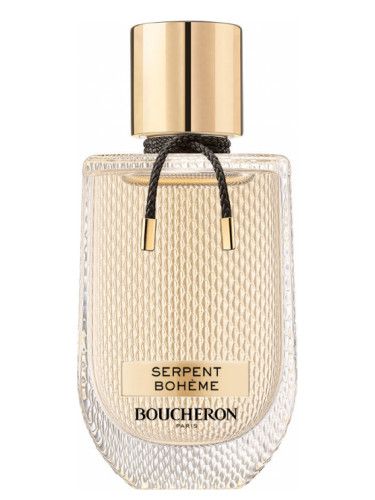 عطر بوشرون سيربنت بوهيم