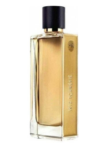 عطر جيرلان أيريس توريفي