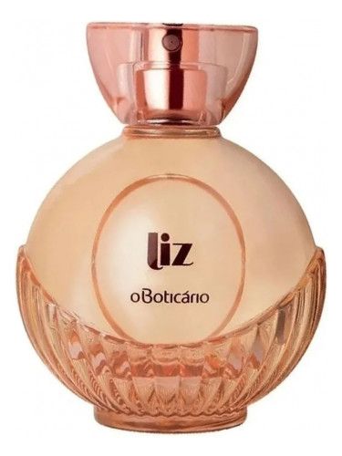 عطر اوبوتيكاريو ليز
