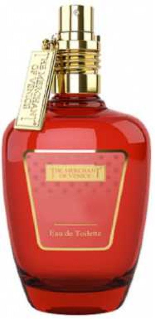 عطر ذا ميرشنت أوف فينيس أوسمانثوس